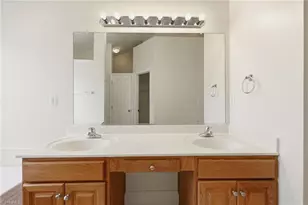 5410 Stone Crossing Dr, Winston-Salem, NC 27104 - Photo 32
