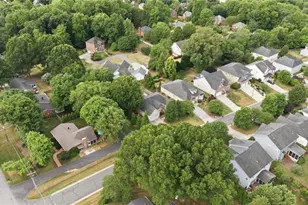 5410 Stone Crossing Dr, Winston-Salem, NC 27104 - Photo 42