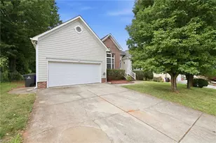 5410 Stone Crossing Dr, Winston-Salem, NC 27104 - Photo 22