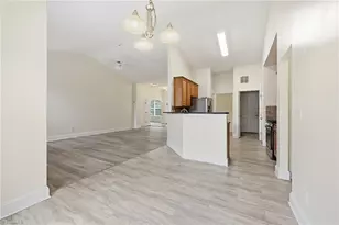 5410 Stone Crossing Dr, Winston-Salem, NC 27104 - Photo 6