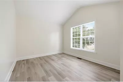 5410 Stone Crossing Drive, Winston-Salem, NC 27104 - Photo 12