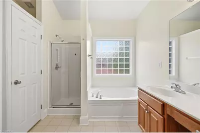 5410 Stone Crossing Drive, Winston-Salem, NC 27104 - Photo 10