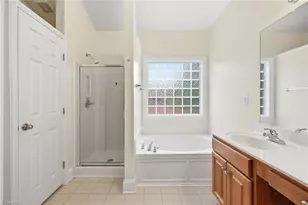 5410 Stone Crossing Dr, Winston-Salem, NC 27104 - Photo 10