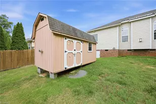 5410 Stone Crossing Dr, Winston-Salem, NC 27104 - Photo 38
