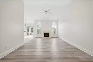 5410 Stone Crossing Dr, Winston-Salem, NC 27104 - Photo 4