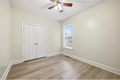 5410 Stone Crossing Drive, Winston-Salem, NC 27104 - Photo 18