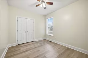 5410 Stone Crossing Dr, Winston-Salem, NC 27104 - Photo 18