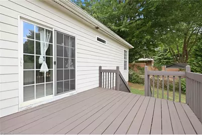 5410 Stone Crossing Drive, Winston-Salem, NC 27104 - Photo 34