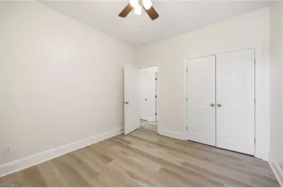 5410 Stone Crossing Drive, Winston-Salem, NC 27104 - Photo 30