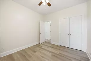 5410 Stone Crossing Dr, Winston-Salem, NC 27104 - Photo 30
