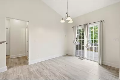 5410 Stone Crossing Drive, Winston-Salem, NC 27104 - Photo 14