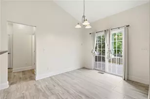 5410 Stone Crossing Dr, Winston-Salem, NC 27104 - Photo 14
