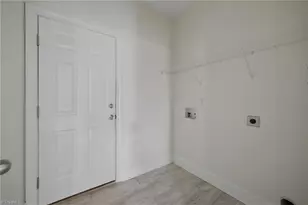 5410 Stone Crossing Dr, Winston-Salem, NC 27104 - Photo 16