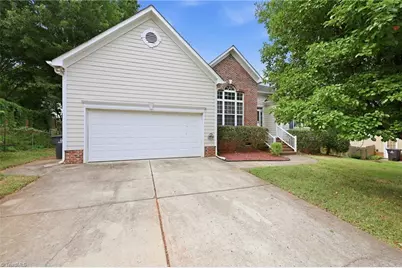 5410 Stone Crossing Drive, Winston-Salem, NC 27104 - Photo 24