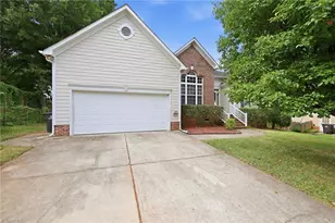5410 Stone Crossing Dr, Winston-Salem, NC 27104 - Photo 24