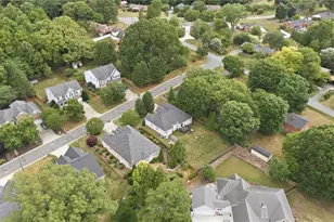 5410 Stone Crossing Dr, Winston-Salem, NC 27104 - Photo 44