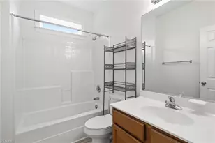 5410 Stone Crossing Dr, Winston-Salem, NC 27104 - Photo 28