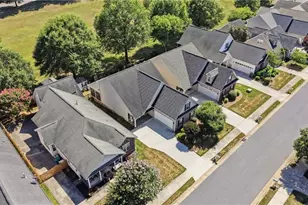6650 Springfield Village Ln, Clemmons, NC 27012 - Photo 42