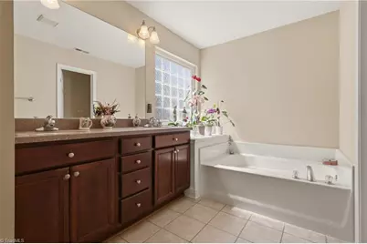 6650 Springfield Village Lane, Clemmons, NC 27012 - Photo 26