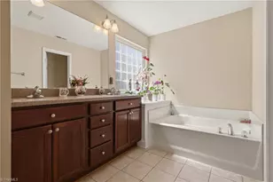 6650 Springfield Village Ln, Clemmons, NC 27012 - Photo 26