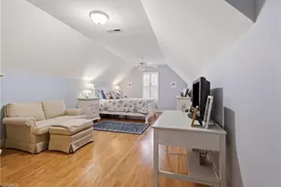 6650 Springfield Village Ln, Clemmons, NC 27012 - Photo 20