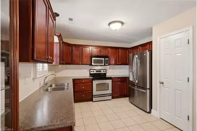 6650 Springfield Village Lane, Clemmons, NC 27012 - Photo 6