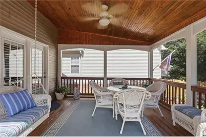 6650 Springfield Village Lane, Clemmons, NC 27012 - Photo 34