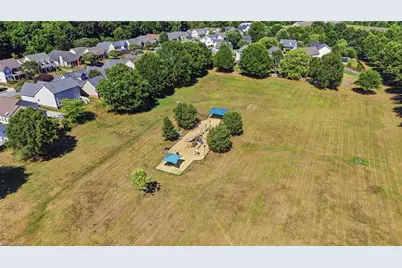 6650 Springfield Village Lane, Clemmons, NC 27012 - Photo 46