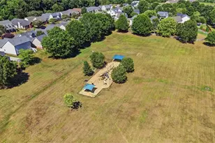 6650 Springfield Village Ln, Clemmons, NC 27012 - Photo 46