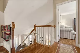 6650 Springfield Village Ln, Clemmons, NC 27012 - Photo 18