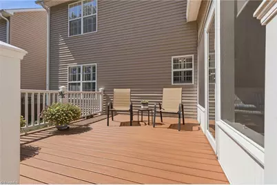 6650 Springfield Village Lane, Clemmons, NC 27012 - Photo 36