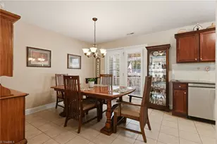 6650 Springfield Village Ln, Clemmons, NC 27012 - Photo 12
