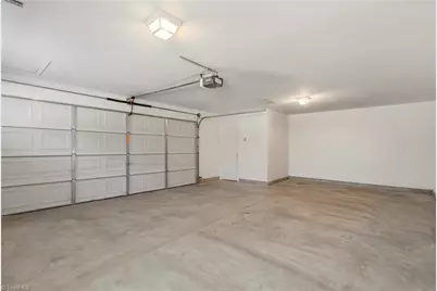 6650 Springfield Village Lane, Clemmons, NC 27012 - Photo 32