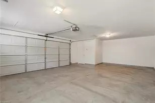 6650 Springfield Village Ln, Clemmons, NC 27012 - Photo 32