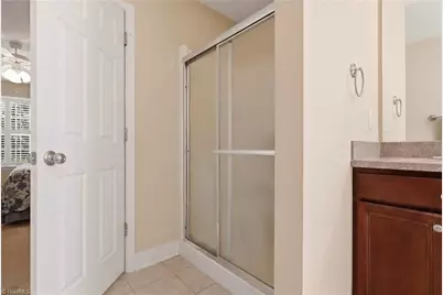 6650 Springfield Village Lane, Clemmons, NC 27012 - Photo 28