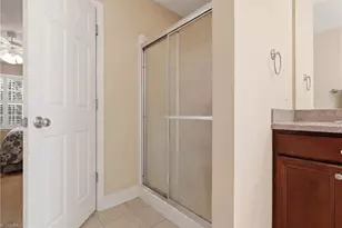 6650 Springfield Village Ln, Clemmons, NC 27012 - Photo 28