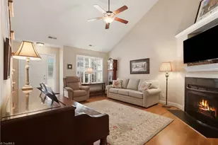 6650 Springfield Village Ln, Clemmons, NC 27012 - Photo 8