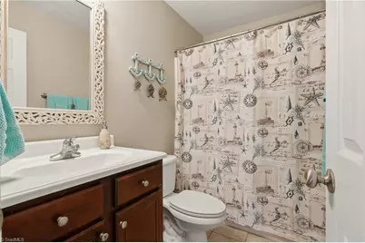 6650 Springfield Village Lane, Clemmons, NC 27012 - Photo 24
