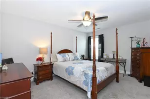 731 Breeders Cup Dr, Whitsett, NC 27377 - Photo 26
