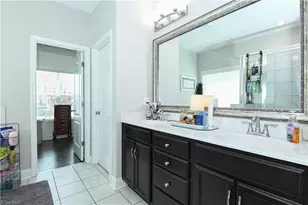 731 Breeders Cup Dr, Whitsett, NC 27377 - Photo 20