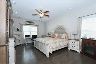731 Breeders Cup Dr, Whitsett, NC 27377 - Photo 18