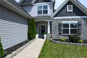 731 Breeders Cup Dr, Whitsett, NC 27377 - Photo 6