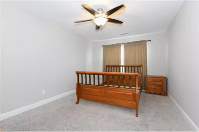 731 Breeders Cup Drive, Whitsett, NC 27377 - Photo 28