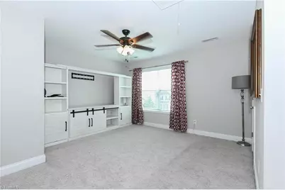 731 Breeders Cup Drive, Whitsett, NC 27377 - Photo 24