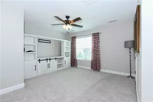 731 Breeders Cup Dr, Whitsett, NC 27377 - Photo 24