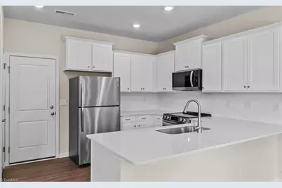 5567 Hydrangea Street, Winston-Salem, NC 27014 - Photo 20
