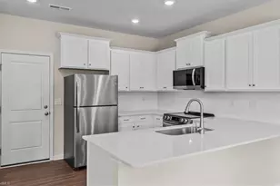 5567 Hydrangea St, Winston-Salem, NC 27014 - Photo 20
