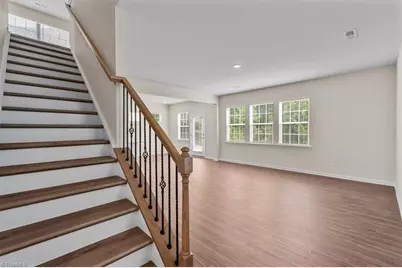 5567 Hydrangea Street, Winston-Salem, NC 27014 - Photo 4