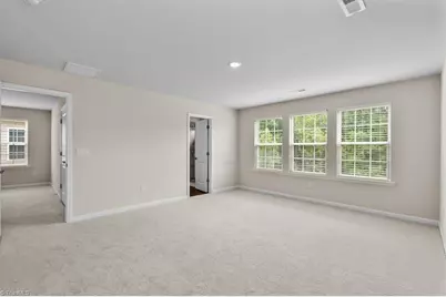 5567 Hydrangea Street, Winston-Salem, NC 27014 - Photo 28