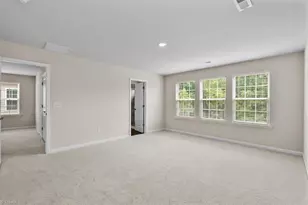 5567 Hydrangea St, Winston-Salem, NC 27014 - Photo 28
